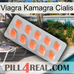 Viagra Kamagra Cialis 26